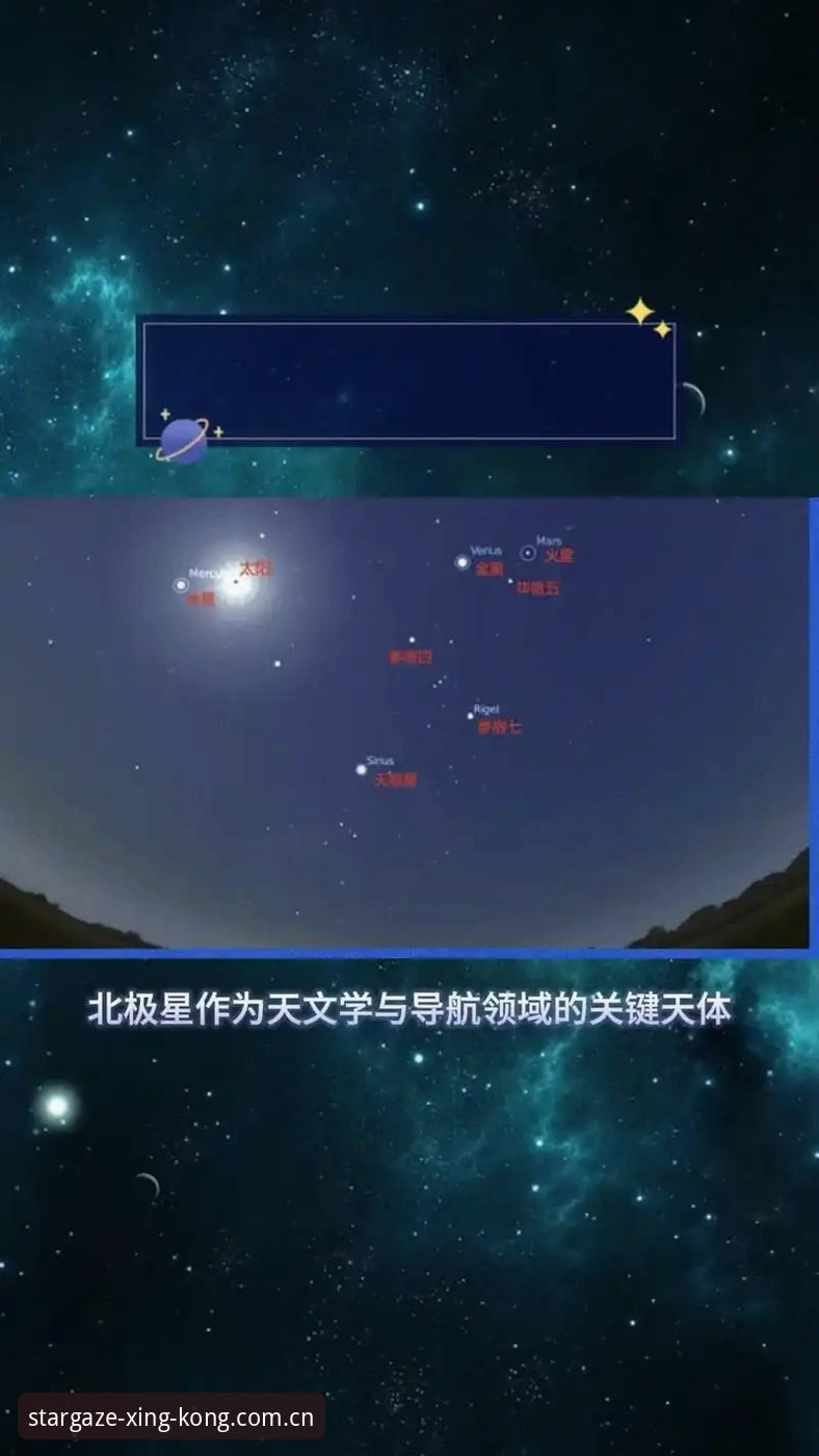 5个关键维度解读星空XINGKONG第六世代APP下载的真实体验