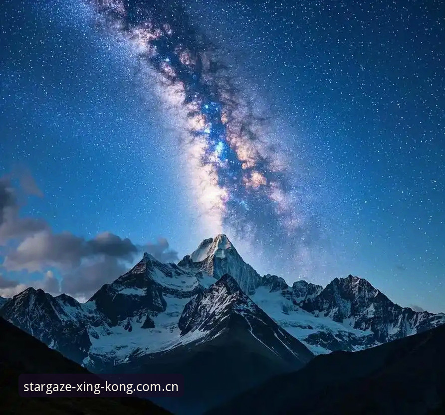 第六世代星空XINGKONG登录入口使用避坑指南