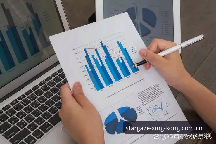 星空XINGKONG第六世代APP下载最新版 星空XINGKONG第六世代APP下载最新版深度体验报告——从CN生态到触控优化的全面解构