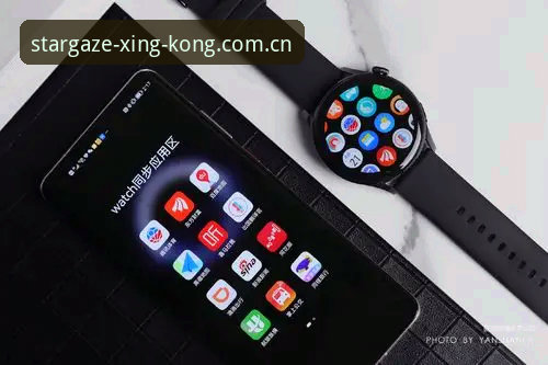 第六世代XINGKONG手机版赛事功能到底怎么玩？这些细节你可能漏了