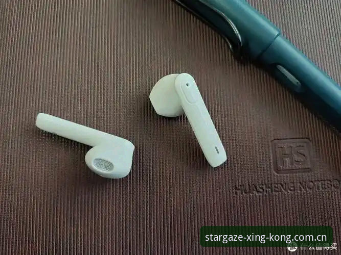 第六世代星空XINGKONG手机版赛事全面评测：哪个平台更值得入局？